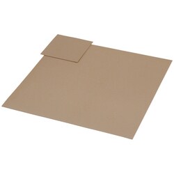 茶 1×300mm×300mm EG2-81