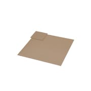 EG2-83 [茶 3×300mm×300mm]