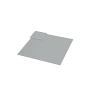 グレー 3×300mm×300mm EG3-83