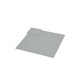 グレー 3×100×100mm EG3-93