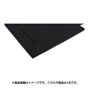 NRゴムスポ 10X650X1000 N148-10