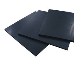 角ゴム2tx300x300NB NBRG300X300-2