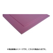 オームフレックス 10X1000X1000 EAS-3