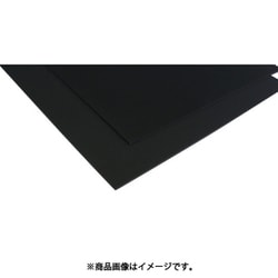 バーゲンで ヨドバシ.com - イノアックリビング BF-300 [セルダンパー タイムセール