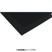 セルダンパー 5X500X1000 BF-300