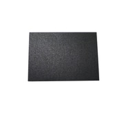 ヨドバシ.com - イノアックリビング 通販【全品無料配達】