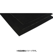 カームフレックス(制振材) 3X1000X1000 RZ-3