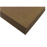 レンシェープ450 (1500mm×400mm×50mm) 450-50T