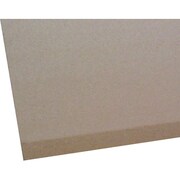レンシェープ480 (1500mm×500mm×50mm) 480-50T