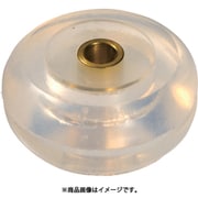 防振材ゲルブッシュ B-1