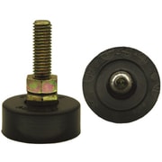 防振脚座オーレッグレベルアジャスター ABF30-10-30 ABF30-10-30