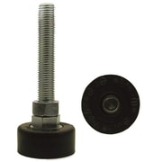 防振脚座オーレッグレベルアジャスター ABF40-10-70 ABF40-10-70