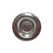 AD-501-50E [アジャスターAD-501型M8×43(200-140-580)]