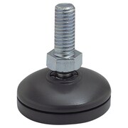 エコアジャスターM8×30(200-140-912) EA-30M8
