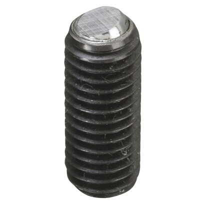 ボールスクリュー(半球タイプ)30 M12 BSF12X30