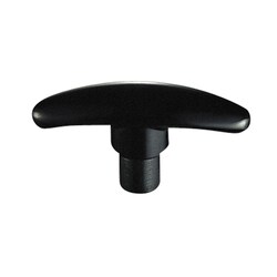 Tハンドル 79 TH80