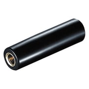 BG6 [バーグリップ 18×59 M6]