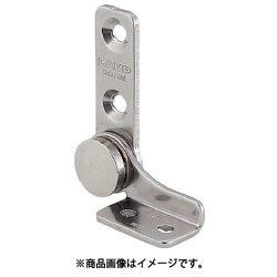 トルクヒンジHG-TB型左用(170-012-416) HG-TB30L