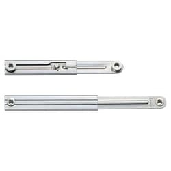 ミニフラップステーL-100S(180-100-105) L-140S