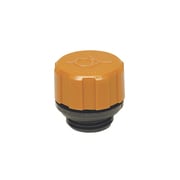 VL-3/8L [バルブキャップ]