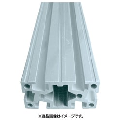 ヨドバシ.com - ヤマト YAMATO YF-3060-6-2400 [アルミフレーム ヨドバシ.com - ヤマト YAMATO YF-3060-6-2400 [アルミフレーム