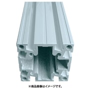 YF-6060-6-600 [アルミフレームYF-6060-6-600]