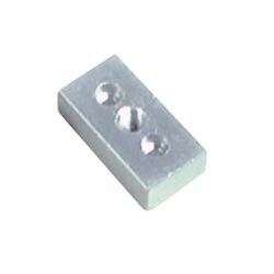 レベルフットベースYFB-2040-4 YFB-2040-4