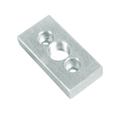 レベルフットベースYFB-3060-6 YFB-3060-6