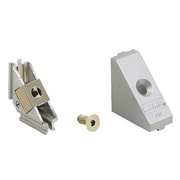 PJ-80A [ASジョイント後付8ミリ溝用(120-041-253)]