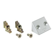 PJ-80W30 [ASジョイント先入8ミリ2本溝用(120-049-710)]