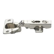 H230-26/0T P6WT [H230-26/0T P6WT(160-014-800)]