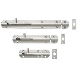 ステンレス製丸落しBSS2-150(140-050-041) BSS2-150