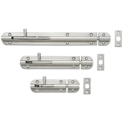 ステンレス製丸落しBSS2-90(140-050-042) BSS2-90
