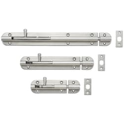 ステンレス製丸落しBSS3-240(140-050-043) BSS3-240
