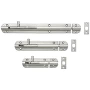 BSS3-240 [ステンレス製丸落しBSS3-240(140-050-043)]