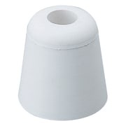 ゴム当り止め GD45-2