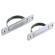 回転取手HR-110RS(100-019-059) HR-110RS