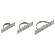 回転取手HR-110S(100-012-615) HR-110S