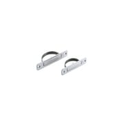 回転取手HR-90RS(100-019-058) HR-90RS