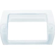 埋込取手HH-P型HH-P130(100-013-957) HH-P130