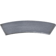 535938 [安寿アプローチ用手すり ライナーセット 厚み0.5MM・10枚入]