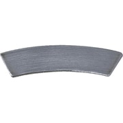 535940 [安寿アプローチ用手すり ライナーセット 厚み1MM・10枚入]
