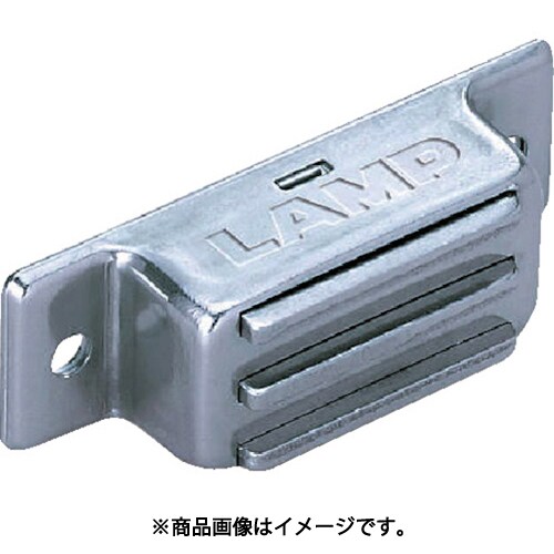 耐熱マグネットキャッチ高吸着力タイプ(140-012-613) MC0083HP-140