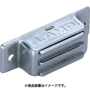 MC0083HP-140 [耐熱マグネットキャッチ高吸着力タイプ(140-012-613)]