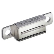 MC-YN005HP-20 [耐熱マグネットキャッチ(014-012-617)]