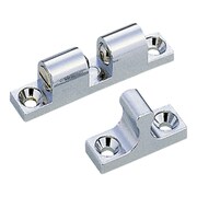 BCTS-40 [ボールキャッチステンレス製40(140-050-242)]
