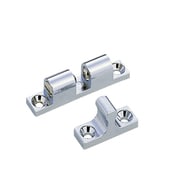 BCTS-50 [ボールキャッチステンレス製50(140-050-241)]