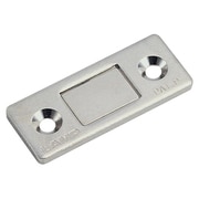 MC-159 [平行極薄型マグネットキャッチ(140-058-061)]