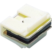 MC-SS30 [板金用マグネットキャッチMC-SS30(140-050-036)]