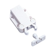 MC-37F-WH [プッシュラッチMC-37F型 ホワイト(140-058-065)]
